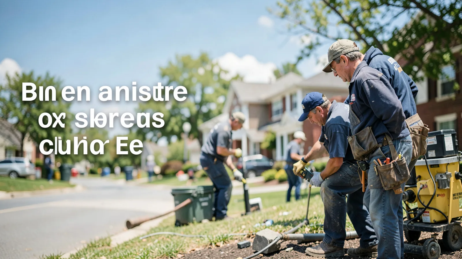 Electrician in Amboy, IN near me